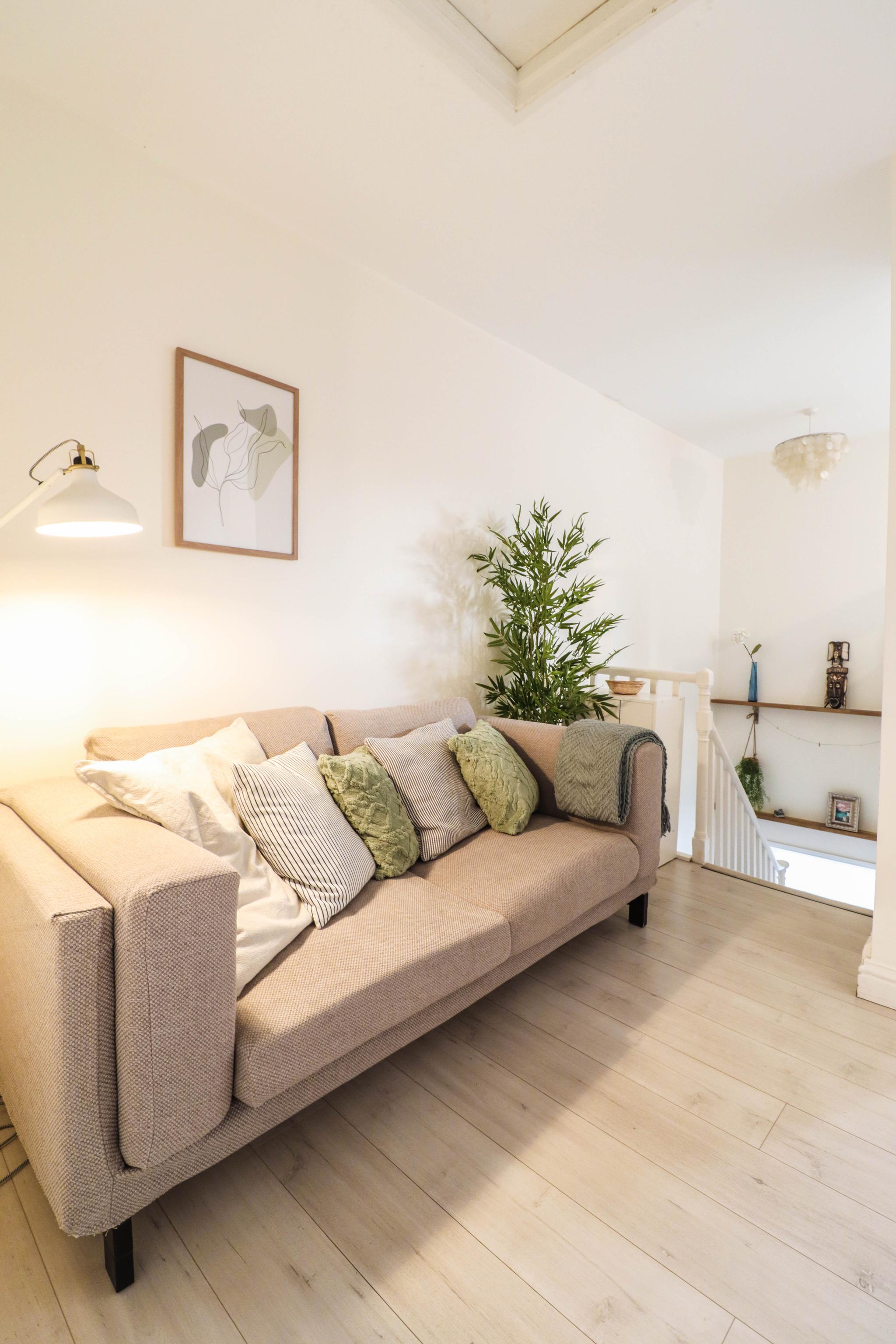 Perfect for Cricket Lovers!4