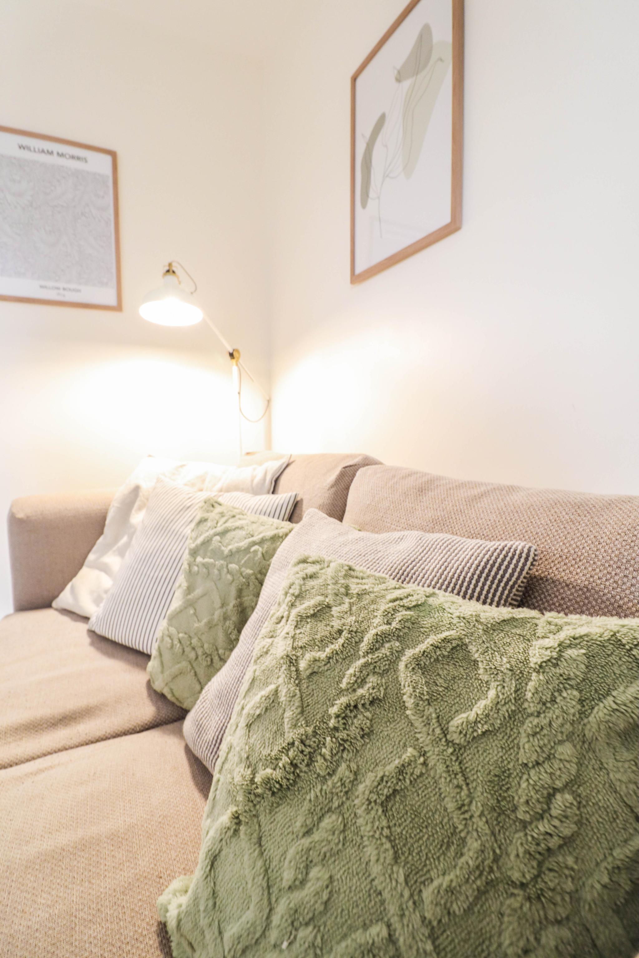 Perfect for Cricket Lovers!6