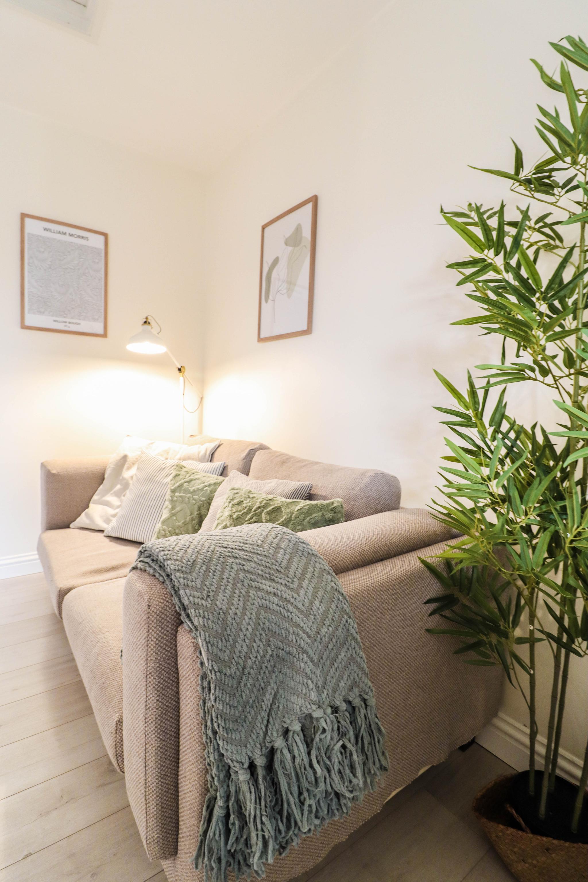 Perfect for Cricket Lovers!5