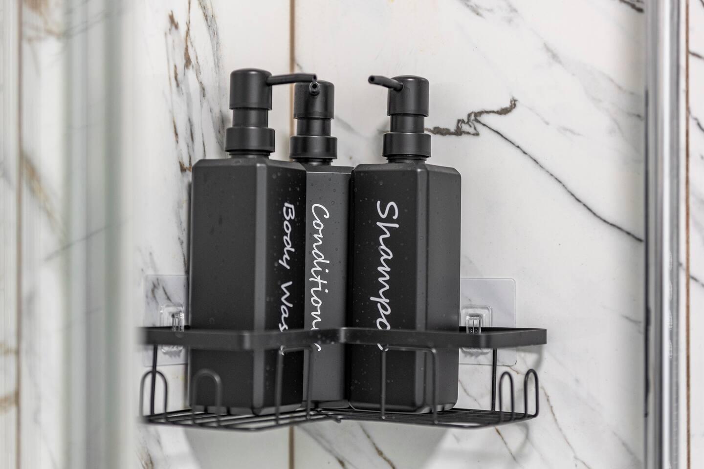 1 Bed next transports & Easy access to Ctr. London5