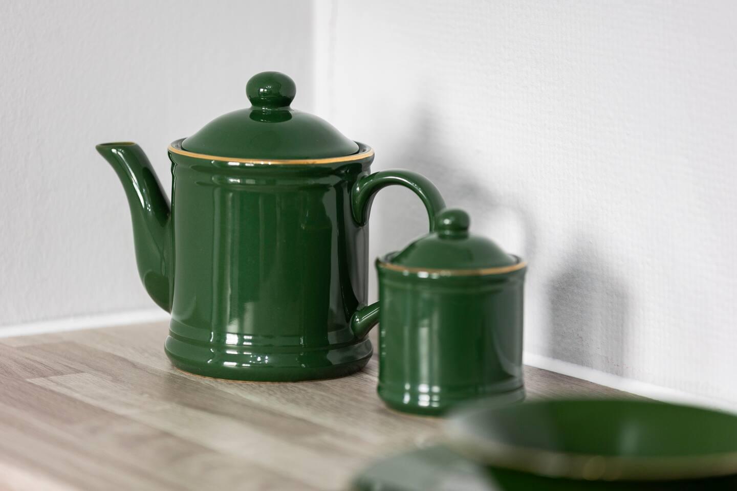 1bed Gem in North London next to Hornsey Station2