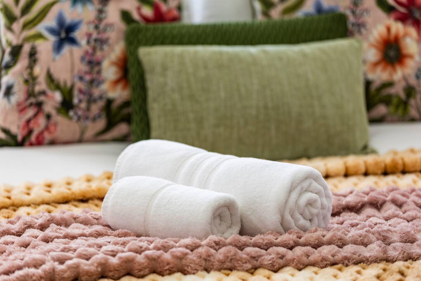 1bed Gem in North London next to Hornsey Station3