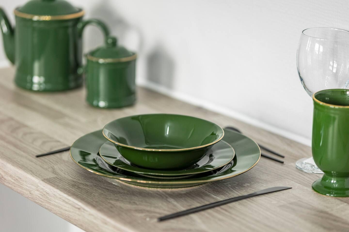 1bed Gem in North London next to Hornsey Station4