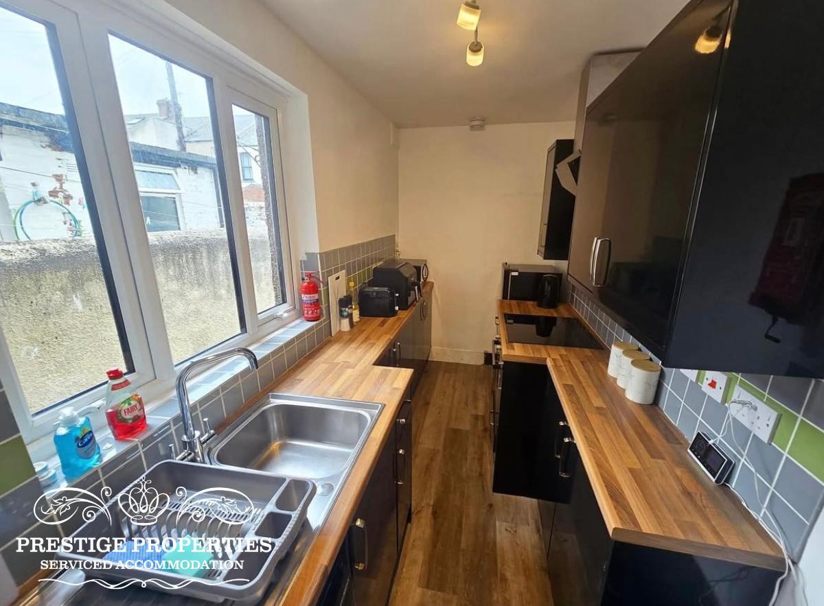 12 Romney road by Prestige Properties SA5