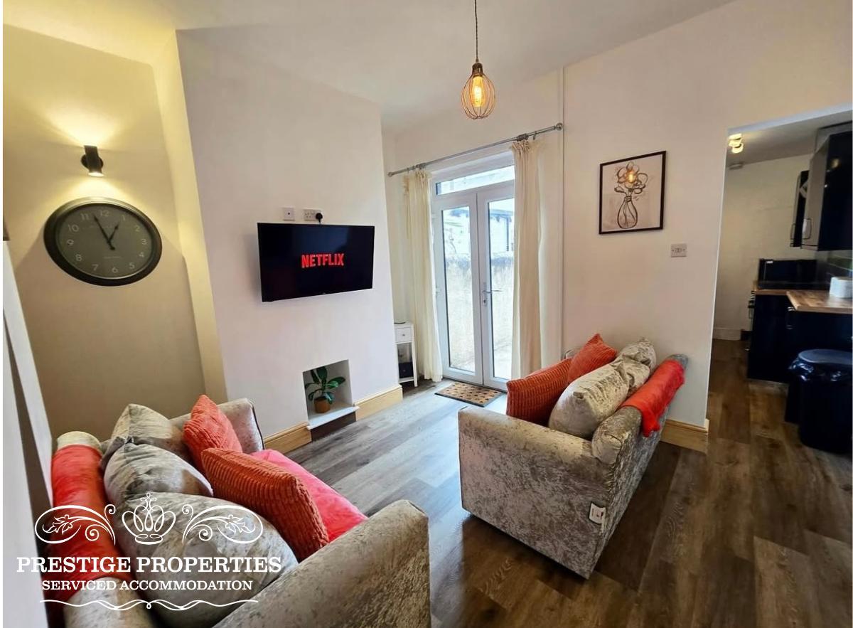 12 Romney road by Prestige Properties SA6